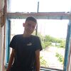  ,  , 25