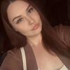  ,  , 28