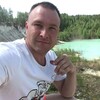   Fedor