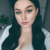  ,  , 30