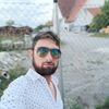   ruslan