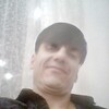  ,  , 49