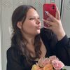  Zuidland,  Ekaterina, 20