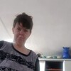  ,  , 35