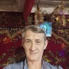  ,  Oleg, 50