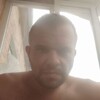  ,  , 30