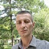  Nikolai