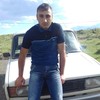   kayf
