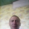  ,  , 32
