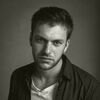  ,  Vladyslav, 32