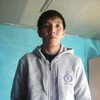   Ramil