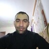   ,  Arman, 36