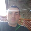  ,  Eldor, 33