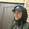  ,  , 25