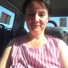  ,  , 40