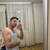   Ramazan
