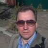  ,  , 52