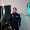  ,  , 37