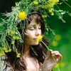   Angelina