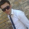   Alik