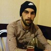   Artem