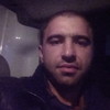  ,  Andrey, 37