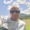   Gevor