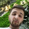  ,  , 26