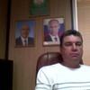   RENAT