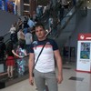   Oleg