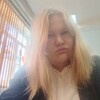  ,  , 18