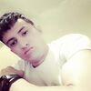   Elnur