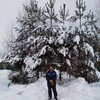  ,  Ramil, 49