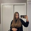  ,  , 25