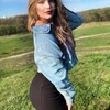  ,  , 19