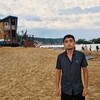  -,  Abdulloh, 23