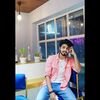 Cotonou,  Akash, 24