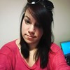  Ilchester,  Rita, 30