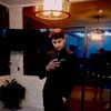   Moustafa
