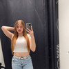  ,  , 18