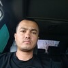   Bahodir