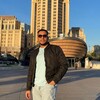   Badr