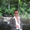   tolik
