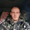  ,  Kolya, 27