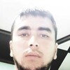  ,  JahongiR, 28