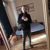  ,  , 25