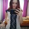  ,  , 21