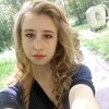  ,  , 22