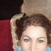  ,  , 44