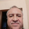   Sergey